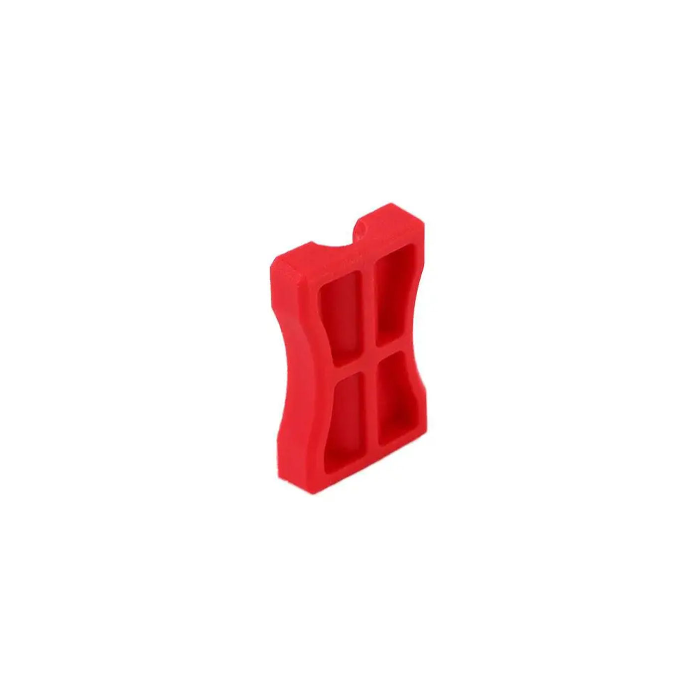 Slide 8843747c6f3d498e99e36e0c00d7893a