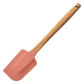 Large Pink