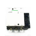 BMEH5820KD Factory Sealed All Series Controller PLC Reference Cable BMEH5820KD