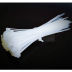 Slide image cd593ccf404840ad9ff81102a926f218