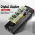 Slide image a5d39c8364e64079ba5e75d3c9fae48b