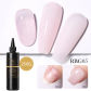Rubber Base RBG05