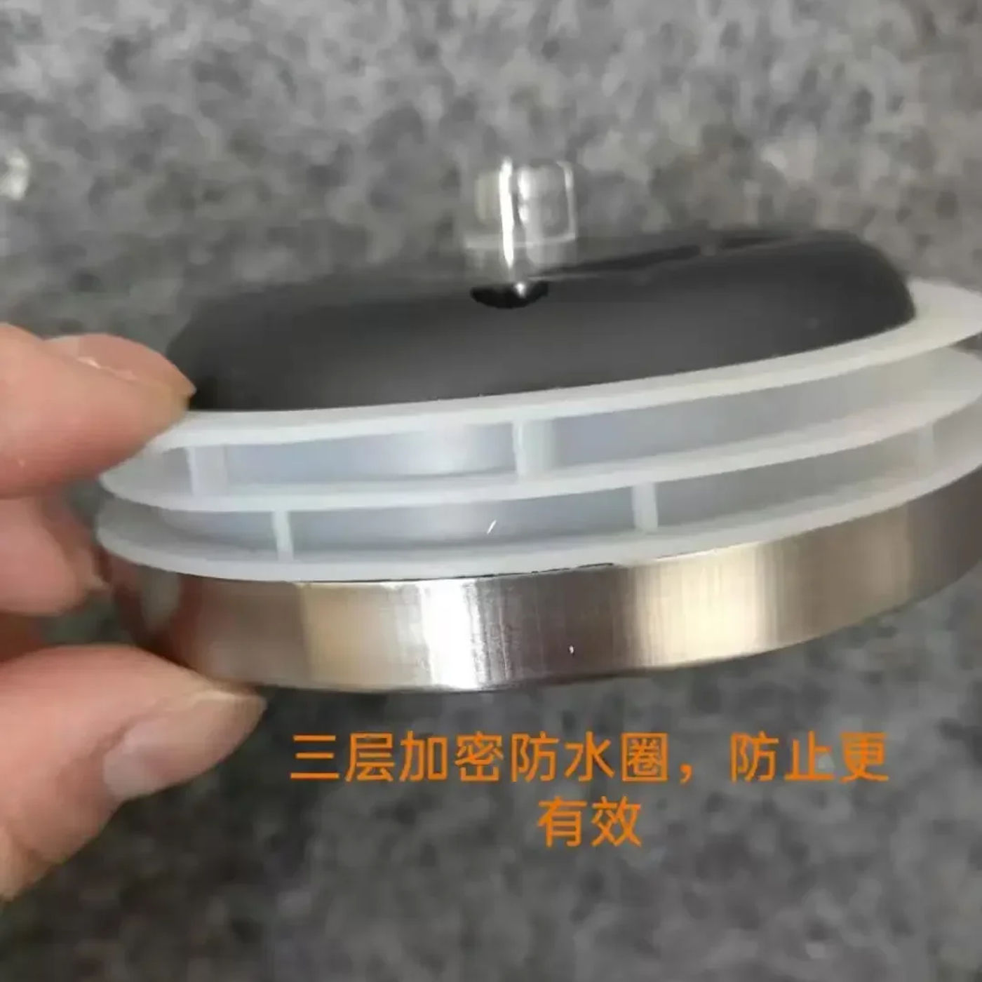 Slide ab72643e5916438ab10a78241b9e5583