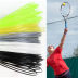 Slide image 8f112e511f074c158d677c936ffd080c
