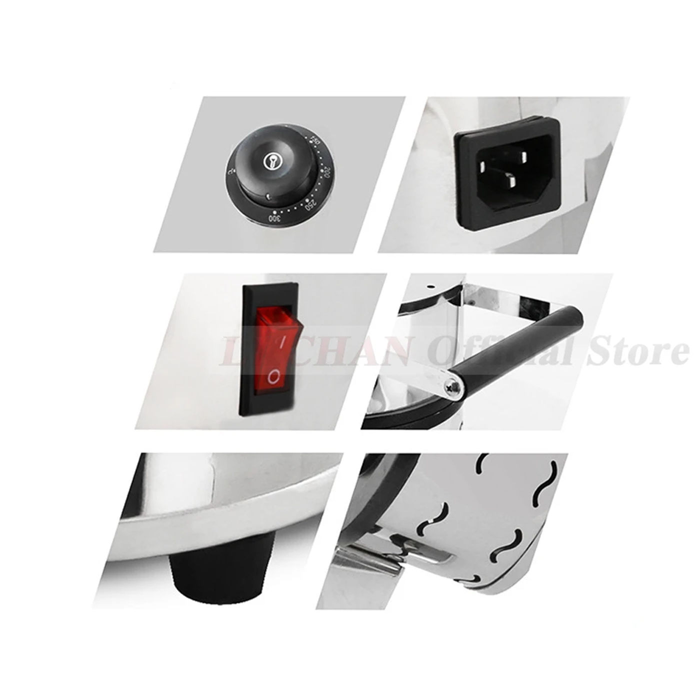 Slide 82e7ca04c6594e469b062524d291cc45