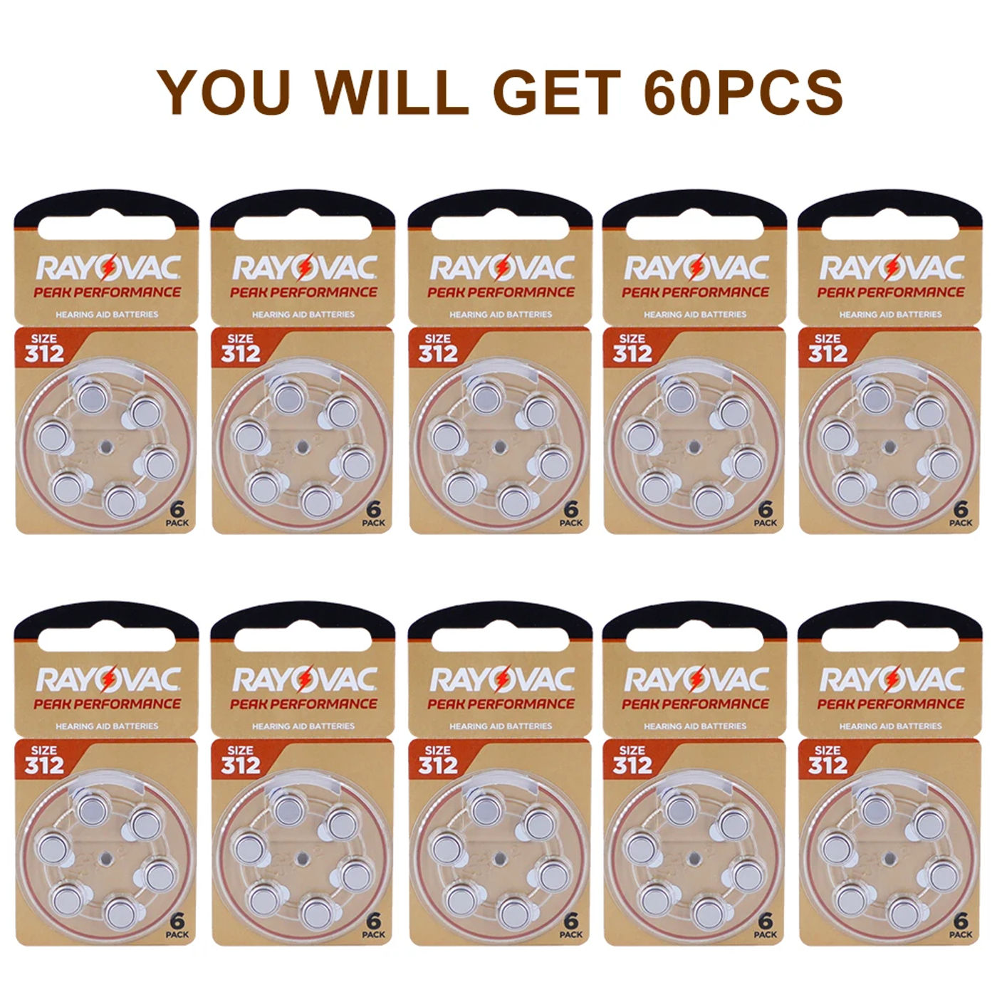 Slide 541e88145c4749498bf5278eb5df9f87