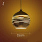 J 15cm