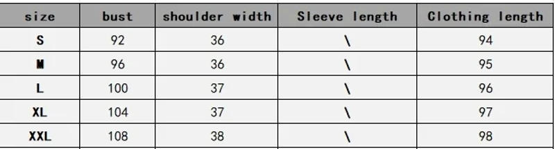 Description Picture 2 of itemWomen's New Sexy Fashion Leisure Commuting Vacation Style Versatile Comfortable Long Round Neck Tank Top Coat