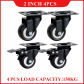 2inch 2B2C