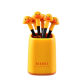 B3 -6pcs metal