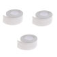White-3pcs