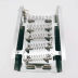 Slide image a77d114cab454cc1819a612ec8c97e30