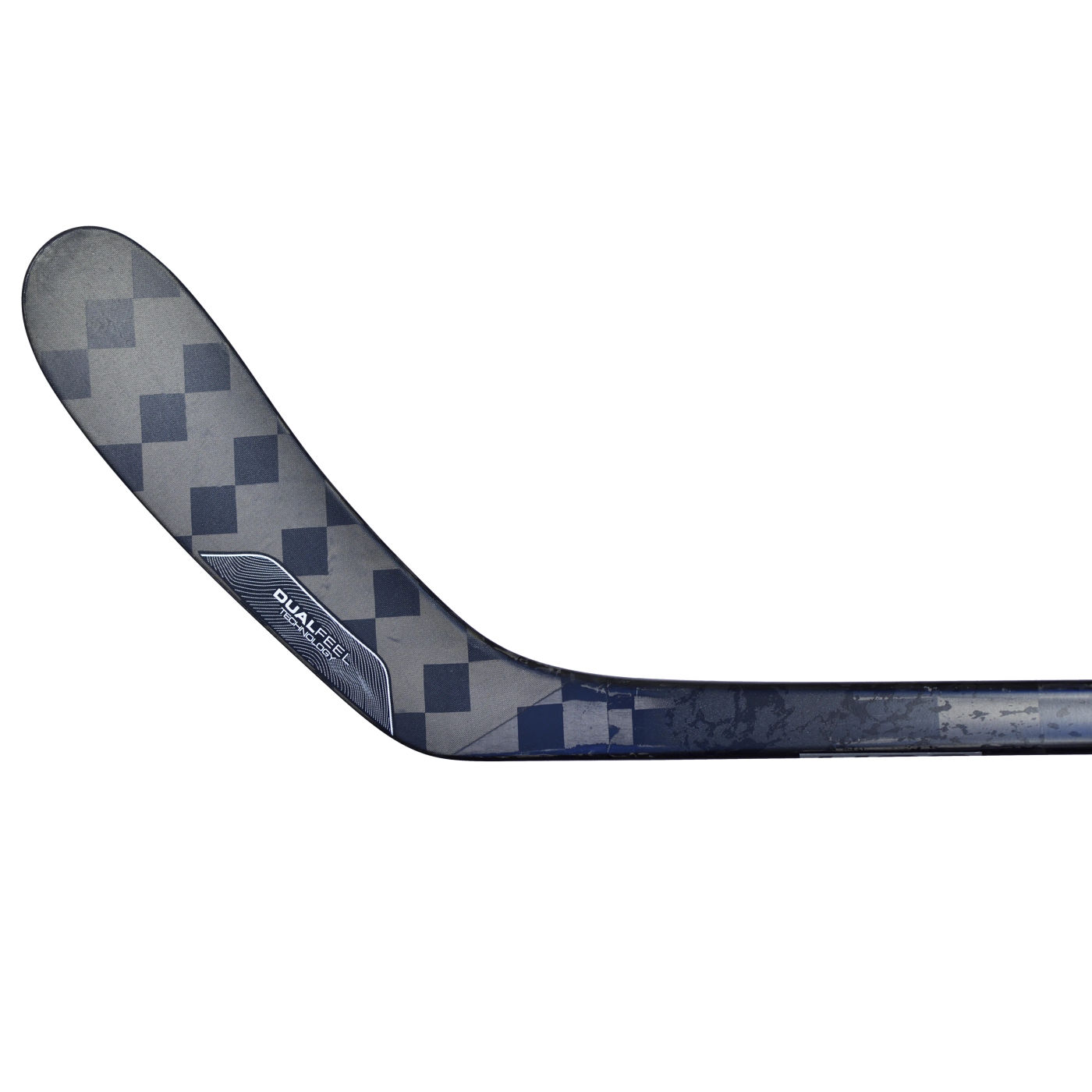 Description Picture 4 of item[4-Pack][Senior][Trigger9]Ice Hockey Sticks Senior Trigger 9 With Grip Carbon Fiber  P92 P28 P29