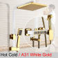 503A31-hot-cold