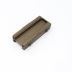 Slide image 7cde06da966b4ee8ae7d33b7ad36a7ee