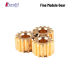 Slide image d9320b09c73d4e219ce165fea4ab29cb