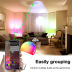 Slide image d9efc5a9d89b4336a0d710c29a39dce5