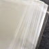 Slide image a5bcd97fe67b4a0b8b63a38d0cbd4ce5