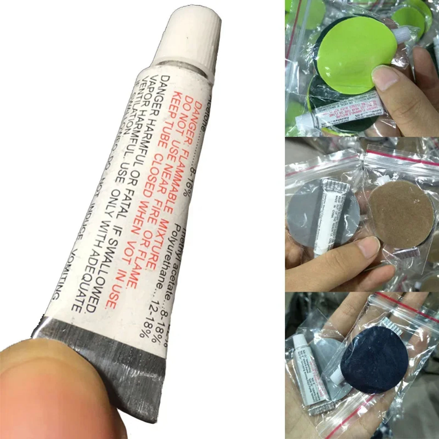 Slide c6472b1e937c48acb7d62ee0a0812e39