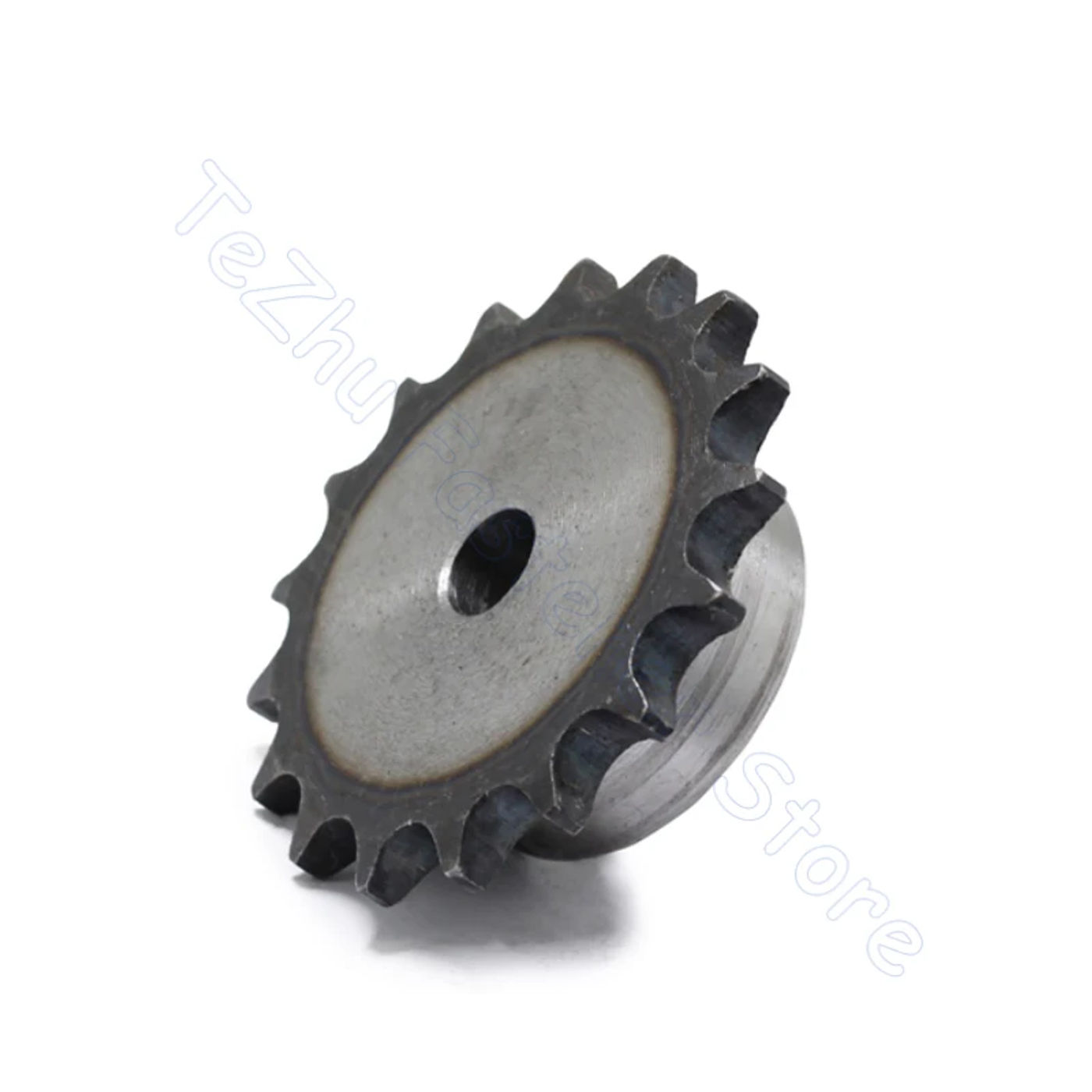 Slide 81ed81a5f44e48a58921b667c33f4ad1