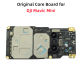 MINI 1 Core Board