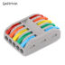 Slide image cae7001f547c4c7092d6c71956e8ddaf