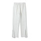 ZB006 white gray