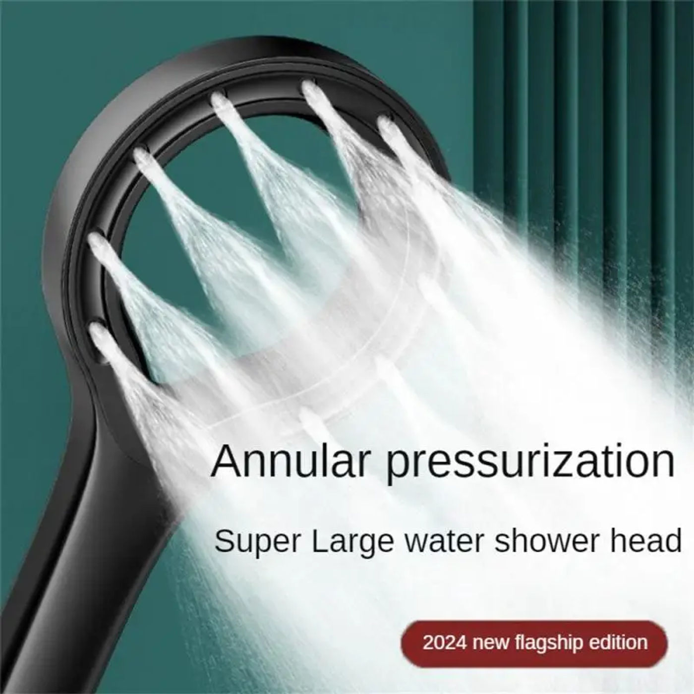 Slide e83000fc4ebc4539a65539d424d778ca