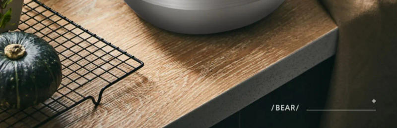 Description Picture 3 of itemSmart Home Multifunctional Electric Cooker 3-4 Person Reservation Scheduled Rice Cookers Soup Yuan Kettle Rice Cooker