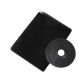 Black 1.3X1.5M