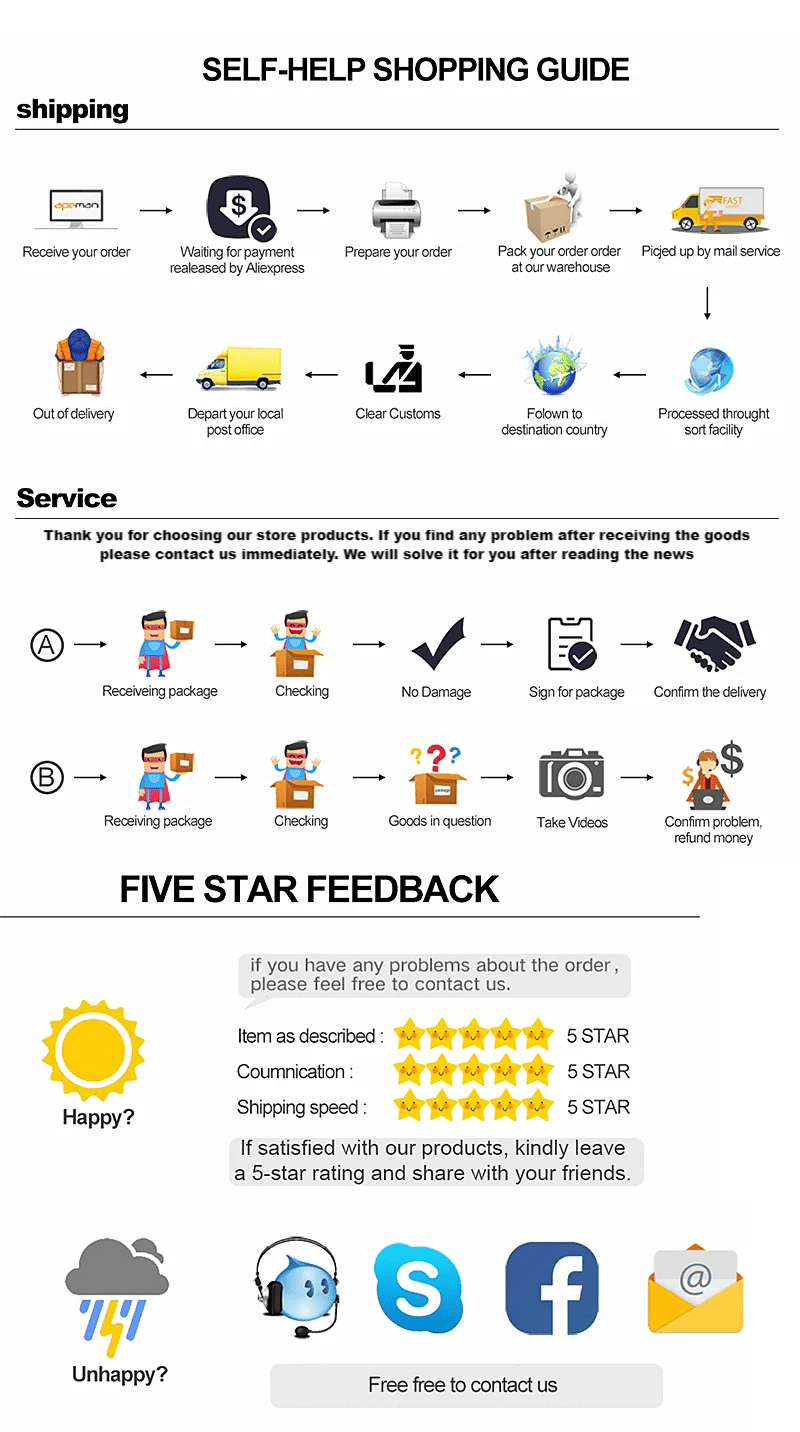 Description Picture 6 of item3 in 1 Kitchen Sink Drain Strainer Stainless Steel Pop-Up Sink Stopper Removable Sink Stopper Anti Clogging Sink Food Strainer