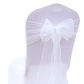 10pcs white