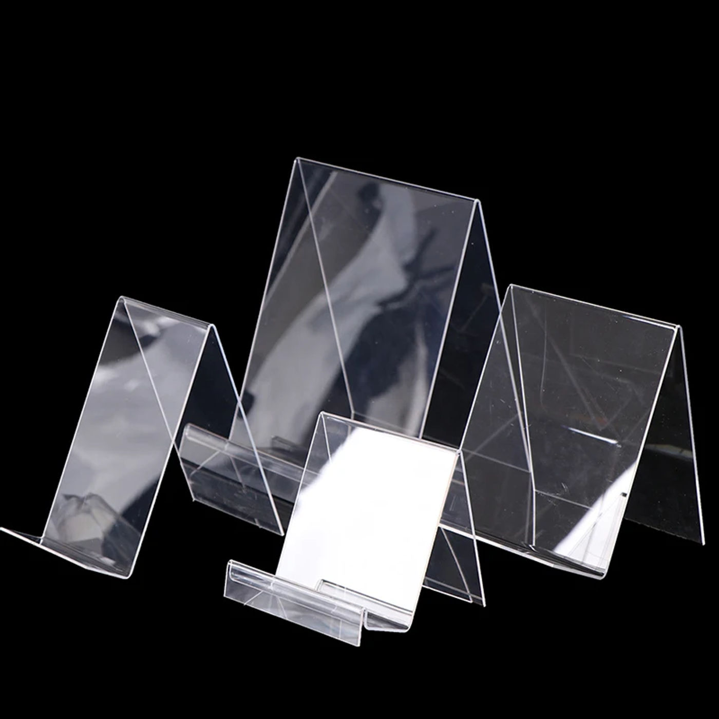 Slide 80fd6b674f0e4fbe8d51bacd6cc84181