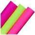 Slide image da1aee1787bb4566989f6792fac62f50