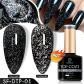 SF-DTP01 Top  Coat