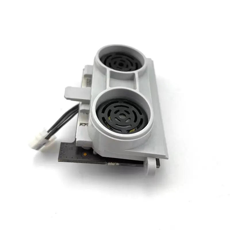 Description Picture 4 of itemUltrasonic Sensor For Xiaomi Mi Robot mijia 1s 1st SDJQR01RR/2RR/3RR Vacuum Cleaner Spare Parts Accessories