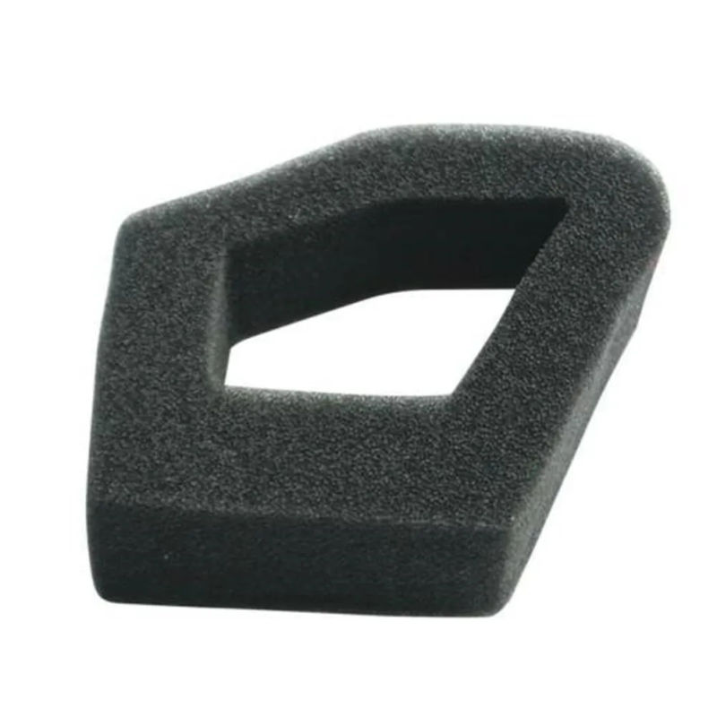 Description Picture 5 of itemAir Filter For Honda 17211-Z0Z-000 Element GX35 140 Brush Cutter Trimmer Garden Power Tool Parts Replacement