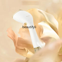 Handheld Garment Steamer Sth7030 Supercharged Small Smart Pressing Machines