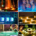 Slide image da4aeb2b65554e02b8ddd2f69c22d422