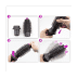Slide image f8fa16c6bb78475e9a7815652e9be1a8
