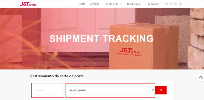 Description Picture 3 of item30V 10A 60V 5A DC Lab Regulated Power Supply Adjustable Laboratory Voltage Regulator Stabilizer Switching Bench Source 220V/110V