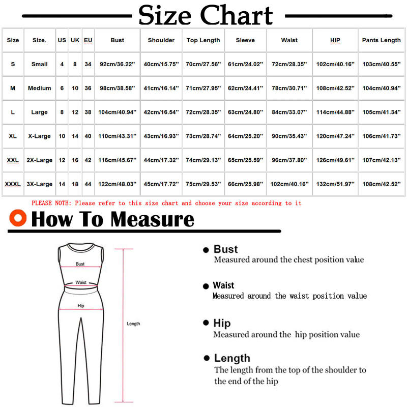 Description Picture 2 of itemWomen Fashion Double Breasted Slim Fit Lapel Suit Jacket Trousers 2 Piece Set Spring Autumn New Elegant Ladies Blazer Office Set