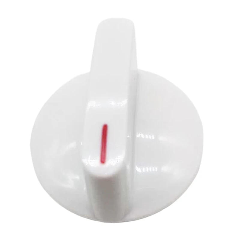 Description Picture 4 of item2Pcs/Pack WH1X2721 Washing Machine Dryer Knob Replacement For Dryer Machine Parts AP2044893 PS271094 Home Appliance Accessories