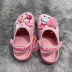 Slide image 31dae9c66e8b42d994be5b89c14fe238