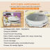 Slide image f80a529fe3e6492aa4ae8737b077fa2b