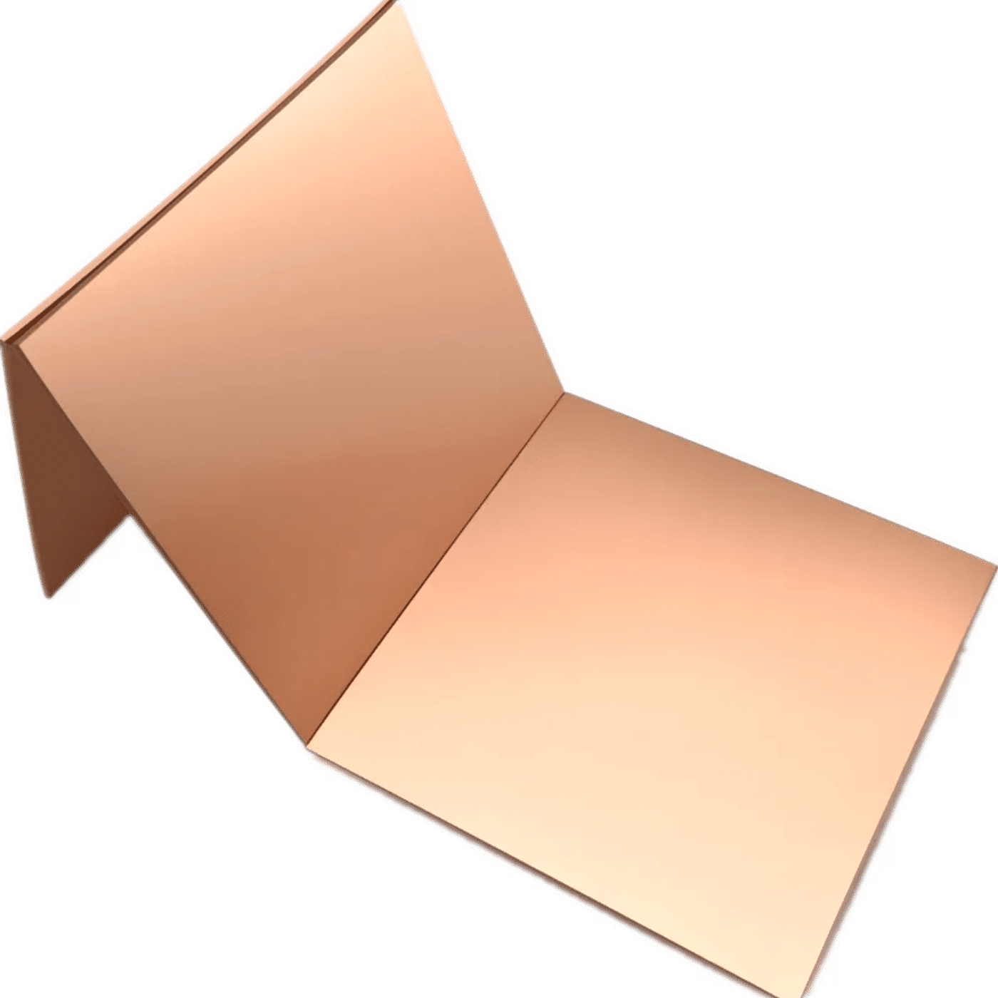 Slide 8d634c21122145d780a1904b32d713cc