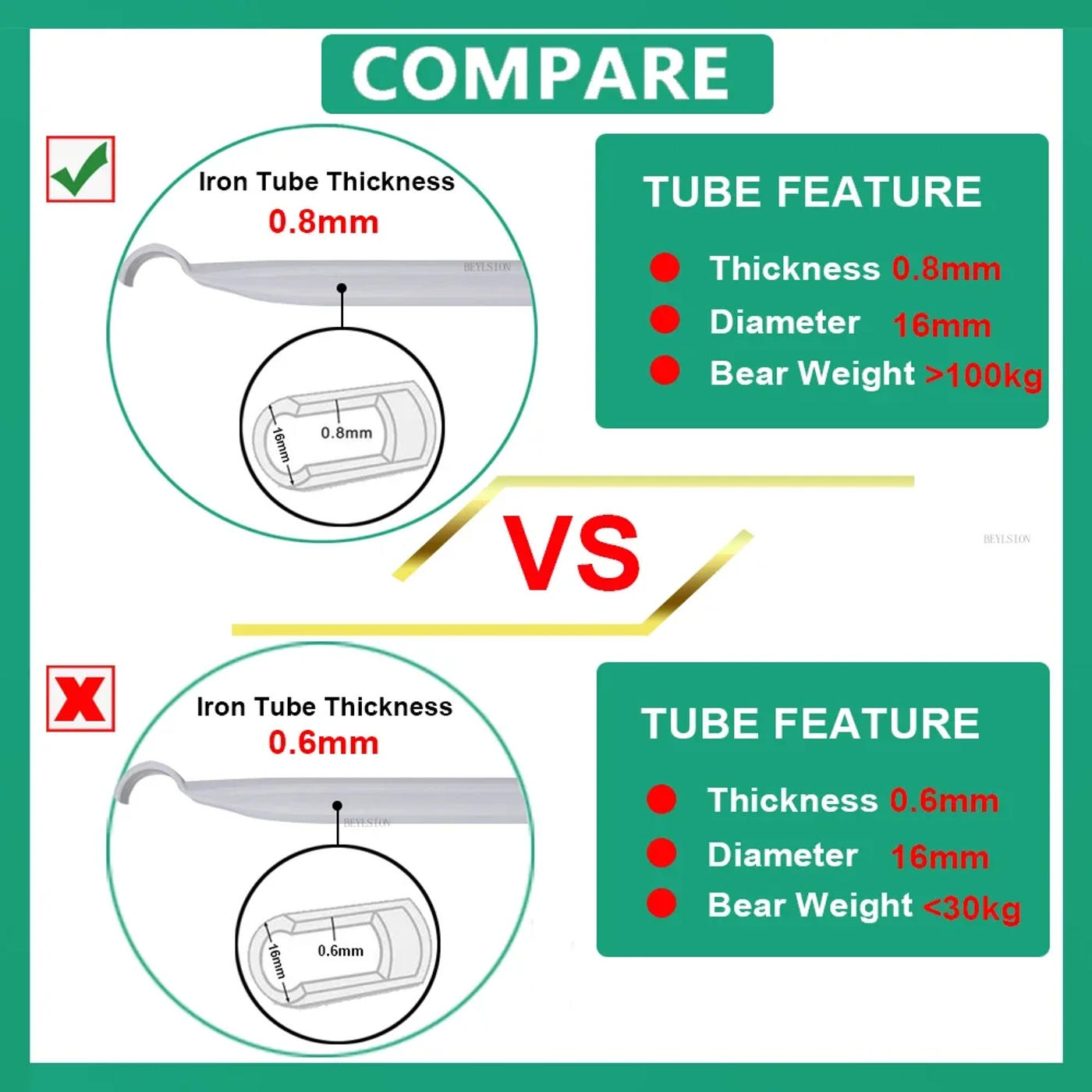 Slide 9b8792b0abaa484d9116e696a46e8850