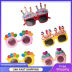 Slide image 21ad4c3d4f6e4b1a8454c74bf6307cdf