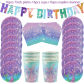 49pcs set