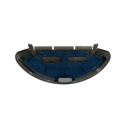Water Tank for ISWEEP X3 R30 Airbot A500 Tefal Explorer Serie 20 40 RG6825 Robotic Vacuum Cleaner Water Tank Spare Parts